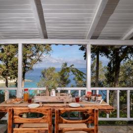 KATINA COTTAGE