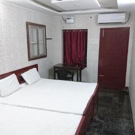 lawrence lodge