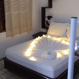 O Portuga Pousada, Hotel in João Pessoa