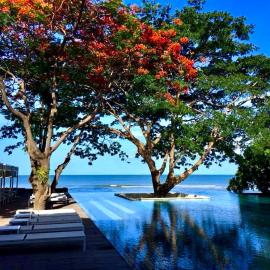 Baan San Kraam 5206 Cha-am Hau Hin