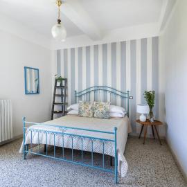 B&b San Rocco, hotelli kohteessa Celleno