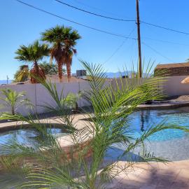 THE ACE OF OASIS - Casual And Serene Vacation Home