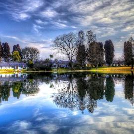 Beacon Vlei Guest farm, hotel din Balgowan