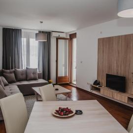 Apartman Viva