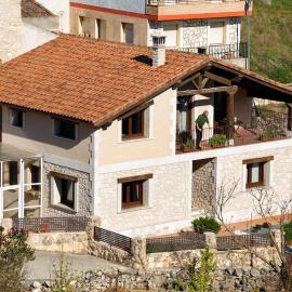 MIRARIBERA en la Ribera del Duero, hotel sa Fompedraza
