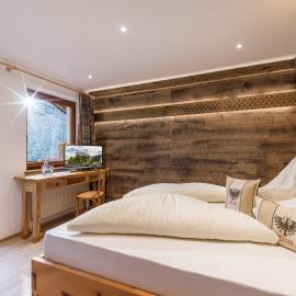 Hotel Gasthof Felsenkeller
