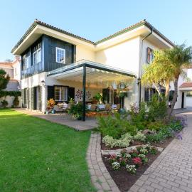 La Laguna में, होटल Hotel Boutique San Diego - Adults Only