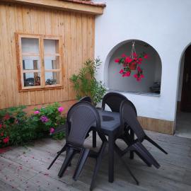 Ubytování Mikulov, hotel in Mikulov