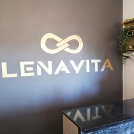 Plena Vita RESIDENCE, hotel i Loures