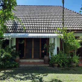 Bungalow Apartment Kamala, hotel u gradu Puket