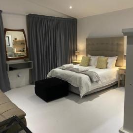 Miles House