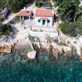 Villa Mala Dora