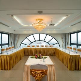 Hanoi Larosa Hotel