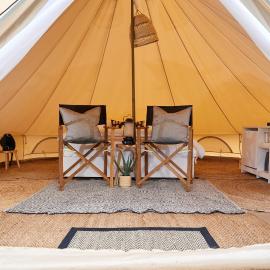 Pine Country Caravan Park, Hotel in Mount Gambier