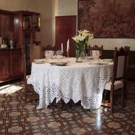 Casa Anna "a lovely home in Tuscany", Hotel in Colle di Val d’Elsa