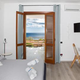 VILLA VEGA