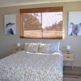 Rio Rita Ocean View Apartments