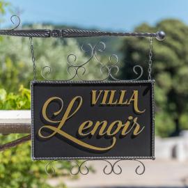 Villa Lenoir, hotell sihtkohas Vrsar