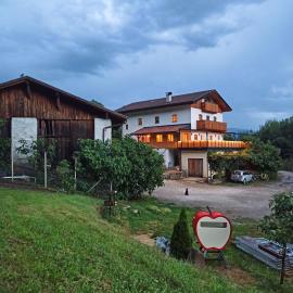 Winklerhof