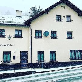 Apartmenthaus Esther, hotel Ramingsteinben