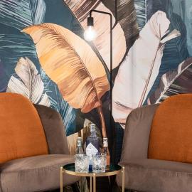 Stay COOPER l Cà de Bezzi, khách sạn ở Bolzano