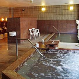 Kitami Pierson Hotel, khách sạn ở Kitami