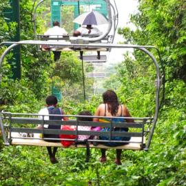 Bamboo - Sleeps 2 - Garden - Parking, Hotel in Bamboo