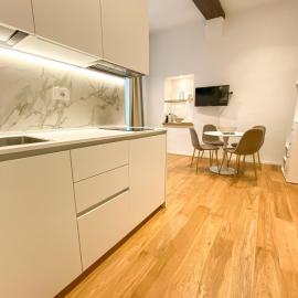 La Ripa Camere Vernazza - Stradivari Apartment