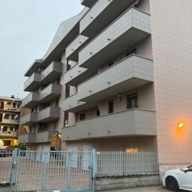 la nostra casa..., hotel i Novara