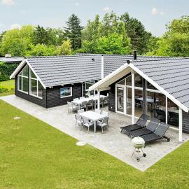 Luxury Beach Retreat - By Traum Ferienwohnungen