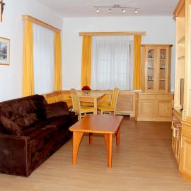 Apartment Welser