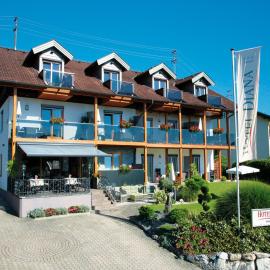 Hotel Diana, хотел в Пьортшах ам Вьортерзее
