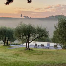 Podere Gattabigia