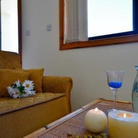 Mellieha Holiday Apartment 1, Hotel in Mellieħa