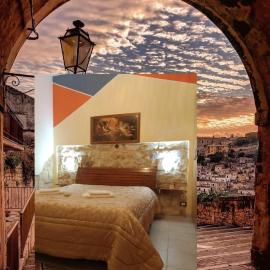 La Casa di Pina