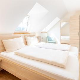 Pension Pirkdorfer See, hotell i Sankt Michael ob Bleiburg