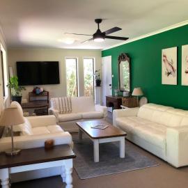 Bowral Bungalow, khách sạn ở Bowral