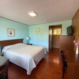 Motel Des Erables, hotel en Coteau-du-Lac