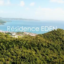 Eden Résidence
