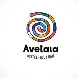 Hostel Avetaia, hotel in Santa Rosa de Calamuchita
