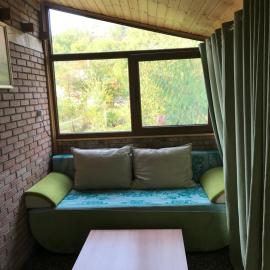 маленькое шале в с.Строенцы, hotel Stroieşti városában