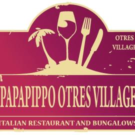 Papa Pippo Otres Village, hotel in Sihanoukville