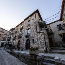 San Giuseppe