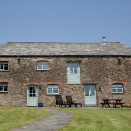 Rose Cottage