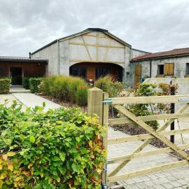 Vakantieverblijf Alfzotmolen, Hotel in Beernem