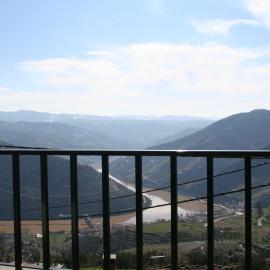 Casa da Bela Vista