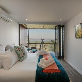 Mister C, hotel in Hartbeespoort