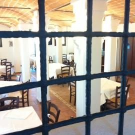 Antico Noce, hotel di Granarolo dellʼEmilia