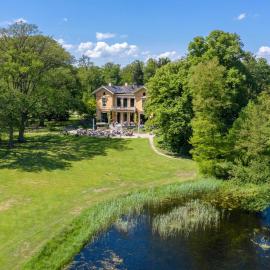 Hotel Gaia, хотел в Diepenveen