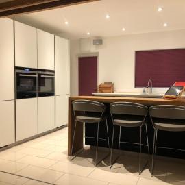 Discreet luxury Super house!, hotel in Gleann Maghair